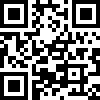 https://khabaronline.ir/x5QHV