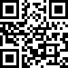 https://khabaronline.ir/xgYDp