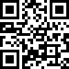 https://khabaronline.ir/xgPjr