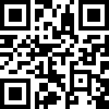 https://khabaronline.ir/x5jGX