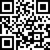https://khabaronline.ir/xqb6x