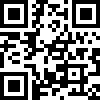 https://khabaronline.ir/x5TGt