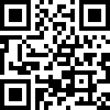 https://khabaronline.ir/xpFV6