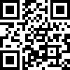 https://khabaronline.ir/xgvSG