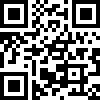https://khabaronline.ir/x7d6f