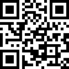 https://khabaronline.ir/x4cy3