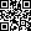 https://khabaronline.ir/x7Dpm