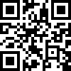 https://khabaronline.ir/xpQ6h