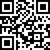 https://khabaronline.ir/x6rC7