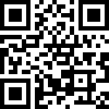 https://khabaronline.ir/xhtx9