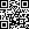 https://khabaronline.ir/xpms9