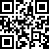 https://khabaronline.ir/xpmGZ