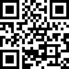 https://khabaronline.ir/xhnZ6