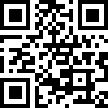 https://khabaronline.ir/xh8k6