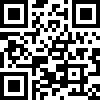 https://khabaronline.ir/xqdWN