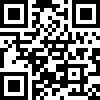 https://khabaronline.ir/xnqKX