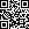 https://khabaronline.ir/xpJfR