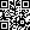 https://khabaronline.ir/xfVGL
