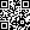 https://khabaronline.ir/x8psR