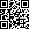 https://khabaronline.ir/x79q4