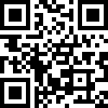 https://khabaronline.ir/xgq9h