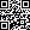 https://khabaronline.ir/xj998