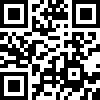 https://khabaronline.ir/x7WXV