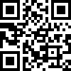 https://khabaronline.ir/x4kZ4