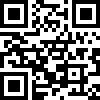 https://khabaronline.ir/xmnMb