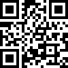 https://khabaronline.ir/xpZKP