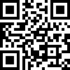 https://khabaronline.ir/x63vR