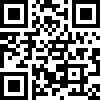 https://khabaronline.ir/xdkJz