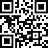 https://khabaronline.ir/x5Cp
