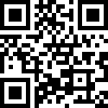 https://khabaronline.ir/xhjzG