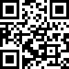 https://khabaronline.ir/x3WsJ