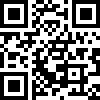 https://khabaronline.ir/xdm96