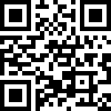 https://khabaronline.ir/xkxPK