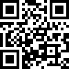 https://khabaronline.ir/xdNKn