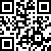 https://khabaronline.ir/xnRNH