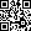 https://khabaronline.ir/xhjdP
