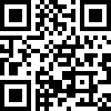 https://khabaronline.ir/xgbbd