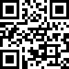 https://khabaronline.ir/xm9qh