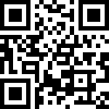 https://khabaronline.ir/xqw8j