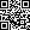 https://khabaronline.ir/xdNYy