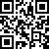 https://khabaronline.ir/xdyFJ