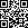 https://khabaronline.ir/xgWxD