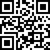 https://khabaronline.ir/xg3J
