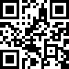 https://khabaronline.ir/x3cJJ