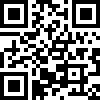 https://khabaronline.ir/xp4Cy