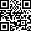 https://khabaronline.ir/xnxrh